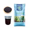 potassium humate flake